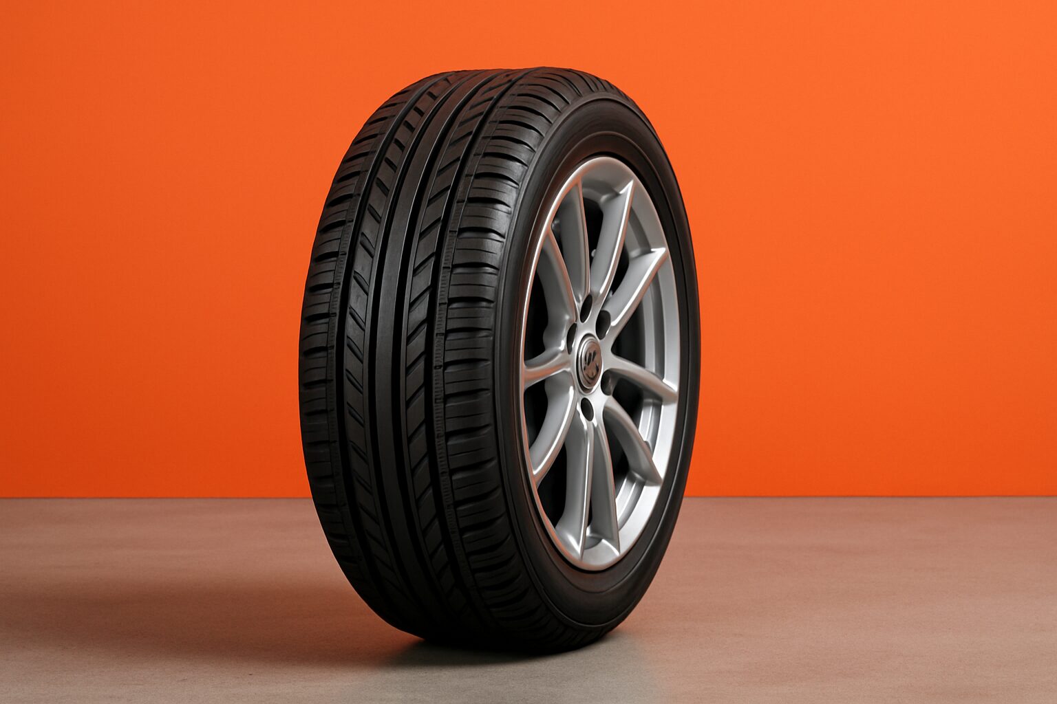 MR AUTOS Ltd - Sales - Service - MOT