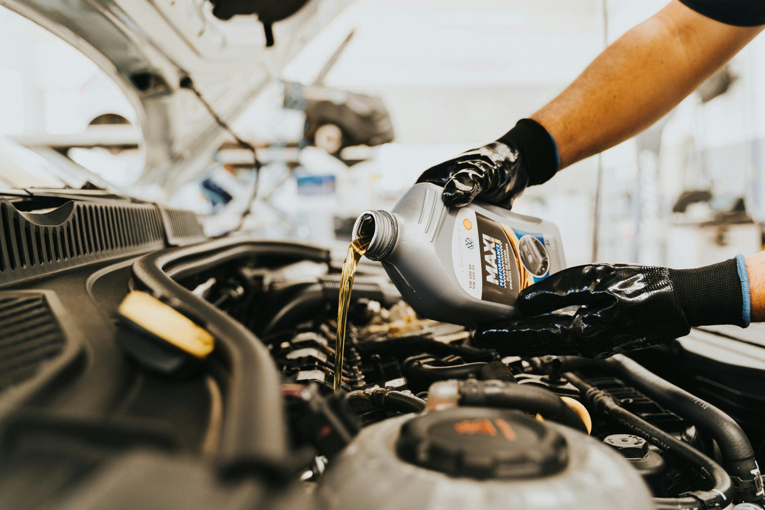 MR AUTOS Ltd - Sales - Service - MOT