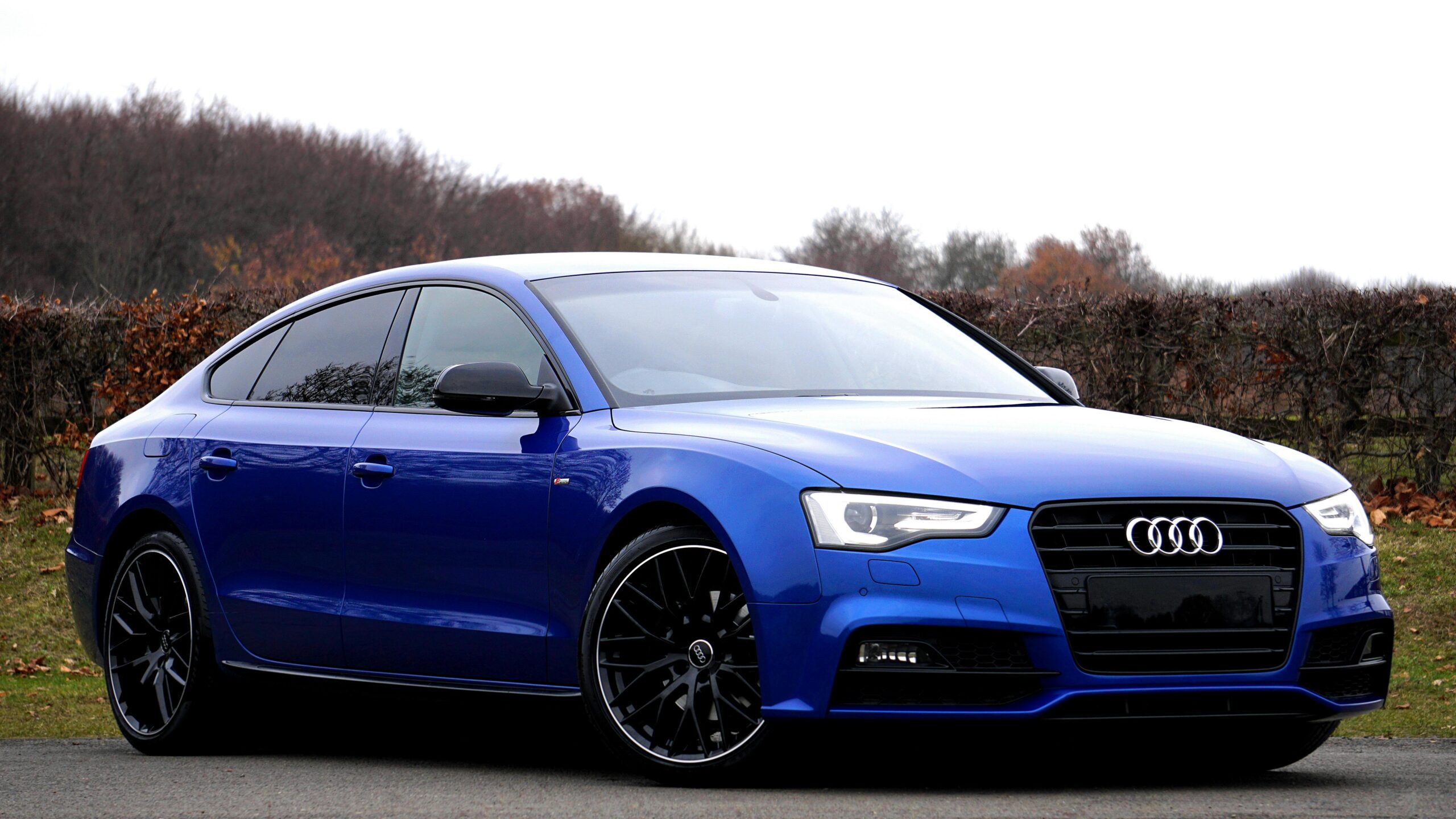 MR AUTOS Ltd - Sales - Service - MOT
